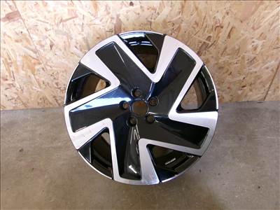 Gyári alufelni VW ID.BUZZ 1T3 20x10ET58