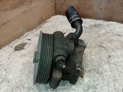 Ford Ka Mk1 1.3 Kormányszervó Motor (Hidraulikus) *153563*