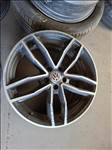  19" VW,AUDI,MERCEDES alufelni