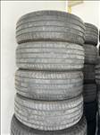 Michelin 195/55r16 nyári gumi 2022 6mm