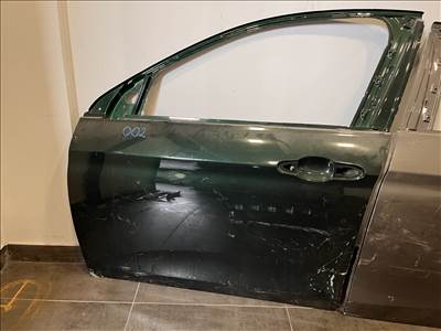 Fiat Tipo bal első ajtó 
