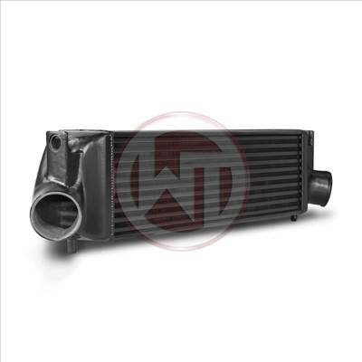 WAGNER PERFORMANCE INTERCOOLER KIT EVO 1 AUDI TTRS RS3