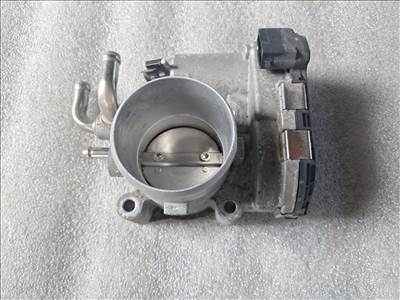 Hyundai i20 (GB) 1.4 benzin G4LC fojtószelep 35100-03700