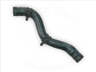 Opel Vectra C 2001-2008 - cső, motor szellőzés, z20net