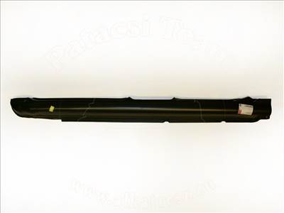 Fiat Marea 1995-2002 - Küszöb bal 4 ajtós (182cm)