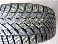  4db 215/5517" használt Bridgestone téli gumi eladó.