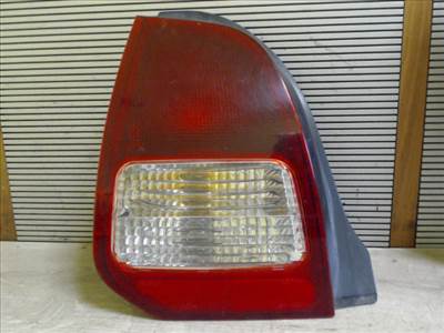 MITSUBISHI COLT 98-03 Bal hátsó lámpa