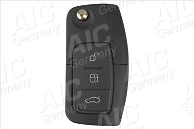 AIC 57547 - kulcs FORD