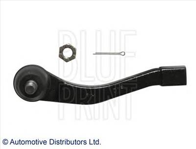BLUE PRINT ADG087126 - Kormánygömbfej SSANGYONG