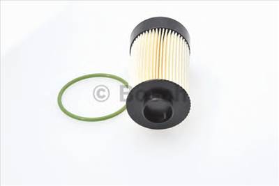 BOSCH F 026 402 099 - Üzemanyagszűrő IVECO