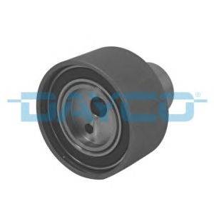 DAYCO ATB2479 - vezérműszíj feszítő NISSAN
