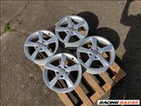 16" 5x112 Audi A3