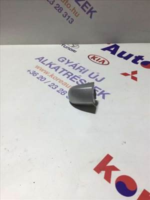 Kia Ceed ED jobb külső kilincs kupak 826521H030-BON