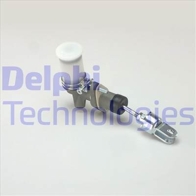 DELPHI LM80350 - kuplung főhenger  SUZUKI