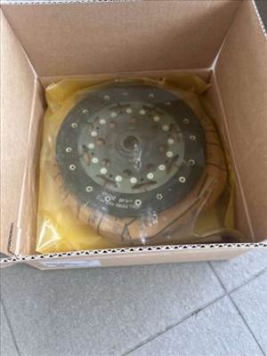 Hyundai Tucson Kia Sportage kuplung szett 4120024480