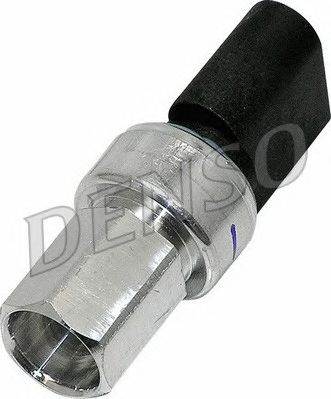 DENSO DPS32002 - klíma nyomáskapcsoló AUDI SEAT SKODA VW