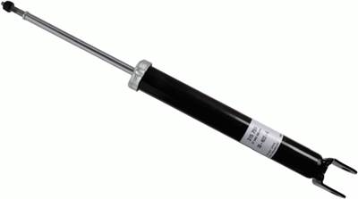 SACHS 315 759 - lengéscsillapító HYUNDAI