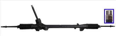 ELSTOCK 14-1856 - kormánymű MAZDA