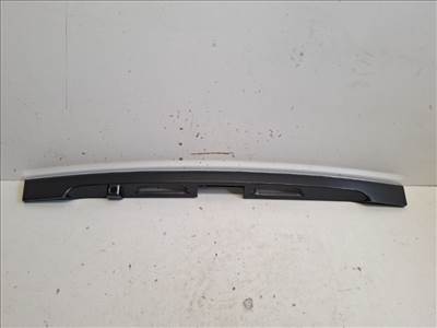 Kia Venga  rendszám megvilágító keret 873111P510