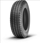 205/70 R 15 C NORDEXX NC1100   nyári (106/104 R TL    nyári)
