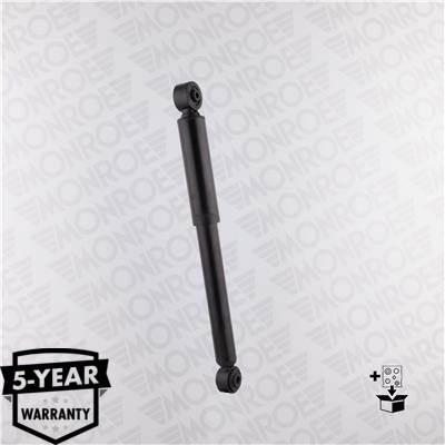 MONROE G1236 - lengéscsillapító AUDI SEAT VW