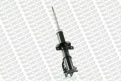 MONROE V4504 - lengéscsillapító NISSAN OPEL RENAULT VAUXHALL