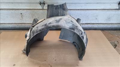 Opel Astra L Jobb Első Dobbetét 9839641580