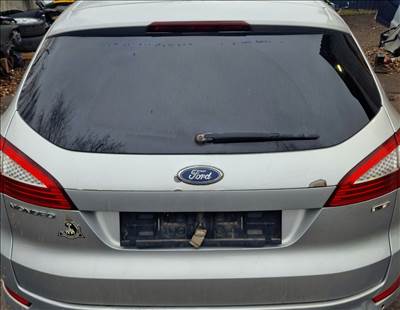 Ford Mondeo Mk4 Mondeo mk4 kombi csomagtérajtó