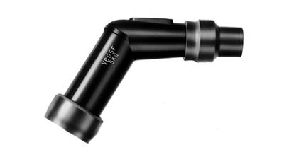 NGK Standard 120fok gyertyapipa (Fekete) VB05F