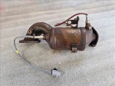 SUZUKI SWIFT V 1.0 boosterjet K10C katalizátor  52rc11