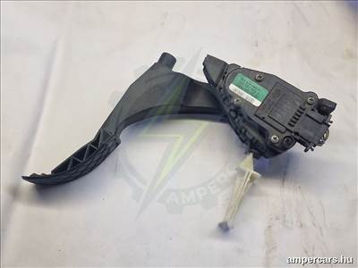FORD FOCUS II (DA_) ABS Kocka (2004–2010) 3M512M110GA