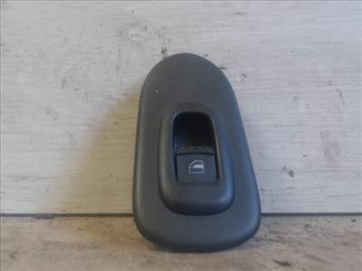 SEAT LEON 99- Jobb első ablakemelő kapcsoló