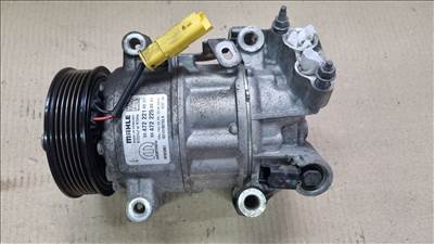 Opel Astra L 1.2 Turbo Klímakompresszor 984722218001 984722258001