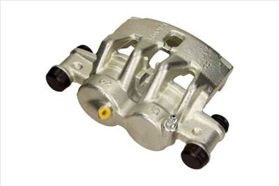 féknyereg NEXTPART NP-510034 for FIAT, CITROËN, IVECO, PEUGEOT