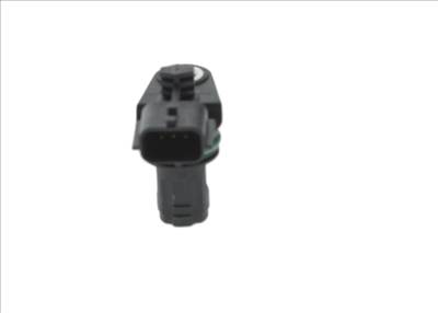 érzékelő, vezérműtengely-pozíció BOSCH 0 986 280 761 for MERCEDES-BENZ, RENAULT, NISSAN, OPEL, …