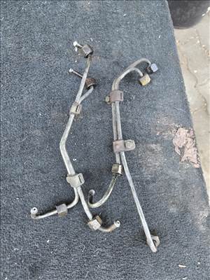 Ford Focus Mk1 1.8 TDDi Nagynyomásu üzemanyagcső