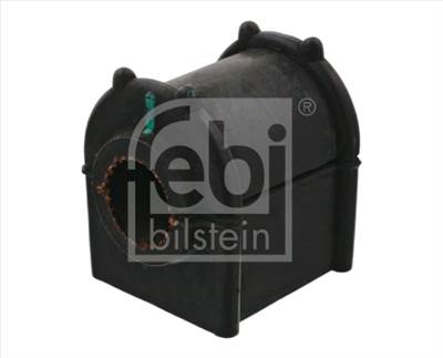FEBI BILSTEIN 100921 - Stabilizátor szilent JAGUAR