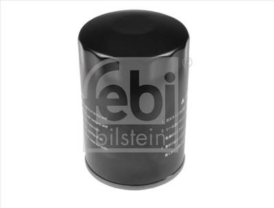 FEBI BILSTEIN 180013 - olajszűrő CHEVROLET OPEL