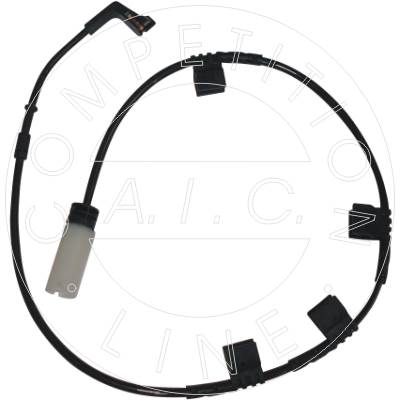 AIC 54720 - figyelmezető kontaktus, fékbetétkopás MINI