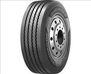 385/55 R 22,5  HANKOOK TH31, trailer (160K, Trailer)