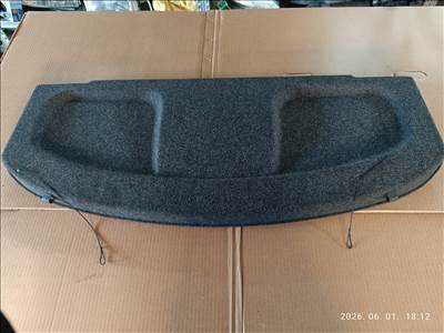 Toyota Autós kalaptartó  6433002440