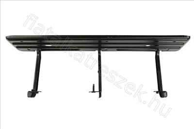 Fellépő FORD TRANSIT 13> - TRANSIT - FT90607, 1844749 -  - Fastoriginal Utángyártott új 1844749