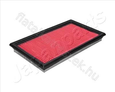 LÉGSZŰRŐ - AVENIR, X-TRAIL, NOVA, HIKARI, CUB, DATSUN - FA-108S, FA-108S -  - JAPANPARTS Egyéb FA-108S