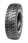 315/80 R 22,5  ROVELO DRIVE M1   húzó on/off (20 PR, 156 / 153)