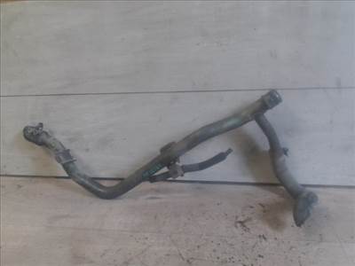 NISSAN MICRA K11 00.08-02.12 Vízcső