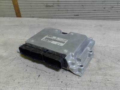 PEUGEOT BOXER 94-02 Motorvezérlő egység ECU PCM modul