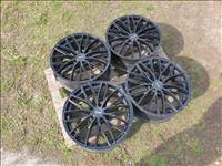 19" 5x114,3 O.Z
