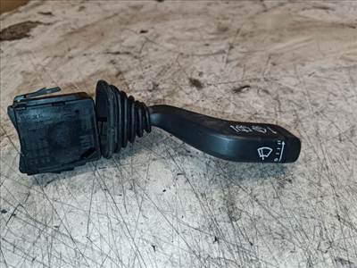 Opel Corsa C Jobb Kormánykapcsoló Ablaktörlő *154191* 09185413