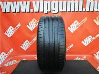 255/35 R20 Goodyear  nyári gumi