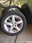  Renaultra 16-os alukerék 4x100-as 